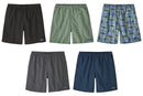 58035 ALL COLORWAYS