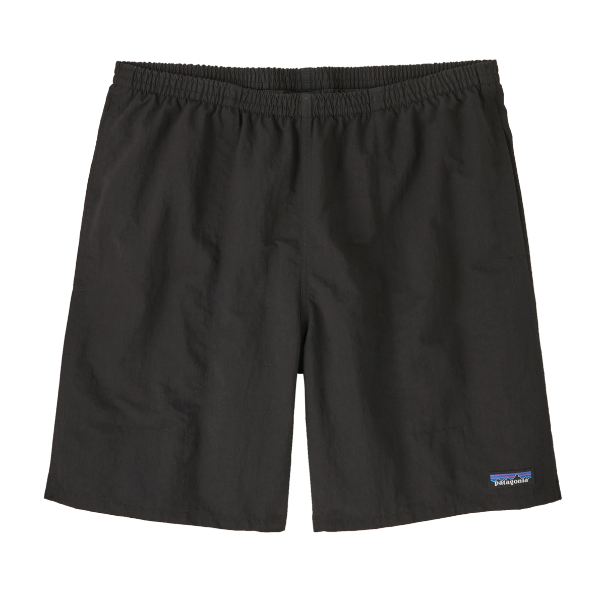 58035 BLACK W/BLACK