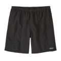 58035 BLACK W/BLACK