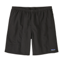 58035 BLACK W/BLACK