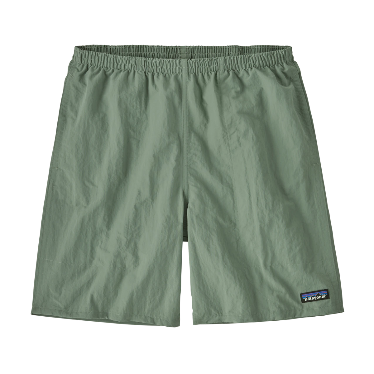 58035 COVER GREEN