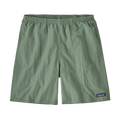 58035 COVER GREEN
