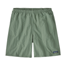 58035 COVER GREEN