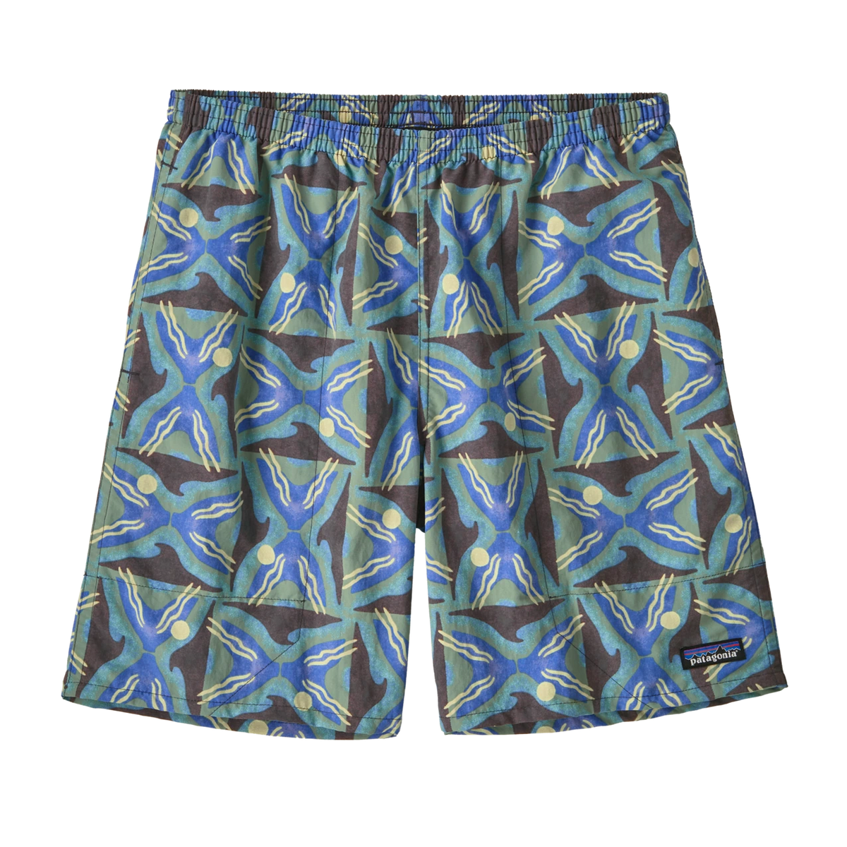 58035 DEEP FREEZE: FORGE GREY
