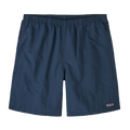 58035 TIDEPOOL BLUE W/TIDEPOOL BLUE