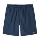 58035 TIDEPOOL BLUE W/TIDEPOOL BLUE