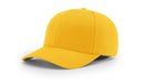 Richardson 585 Acrylic-Wool Blend R-Flex Hat