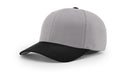 Richardson 585 Acrylic-Wool Blend R-Flex Hat