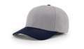 Richardson 585 Acrylic-Wool Blend R-Flex Hat