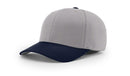 Richardson 585 Acrylic-Wool Blend R-Flex Hat