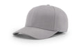 Richardson 585 Acrylic-Wool Blend R-Flex Hat