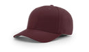 Richardson 585 Acrylic-Wool Blend R-Flex Hat