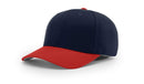 Richardson 585 Acrylic-Wool Blend R-Flex Hat