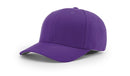Richardson 585 Acrylic-Wool Blend R-Flex Hat