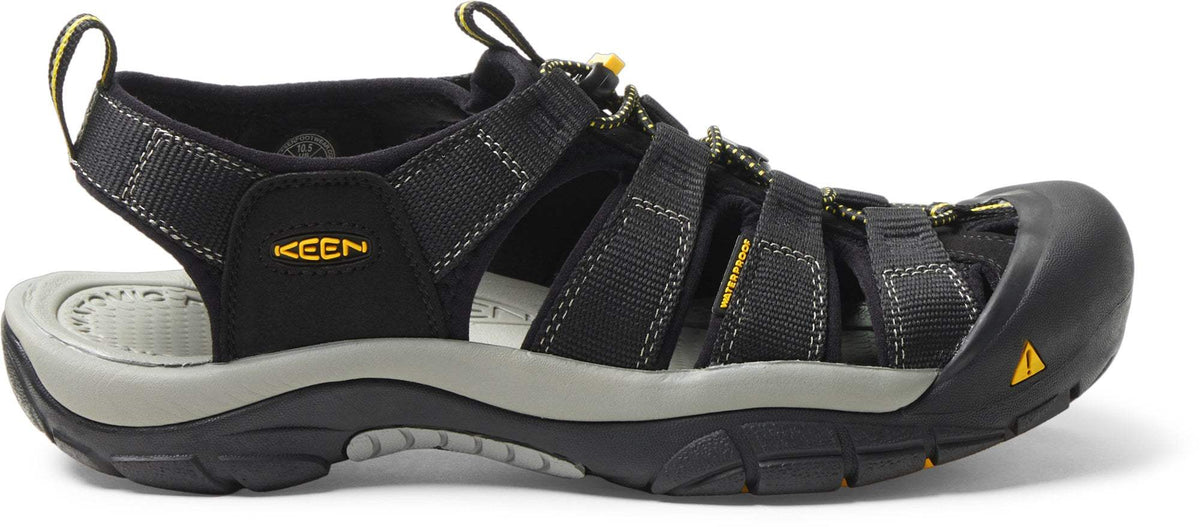 Keen sandale sales