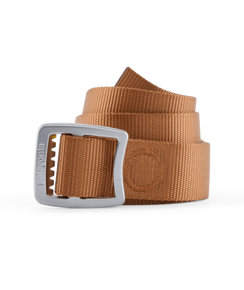 59194 CINNAMON BROWN