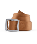 59194 CINNAMON BROWN