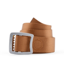 59194 CINNAMON BROWN