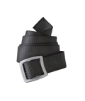 59194 FORGE GREY