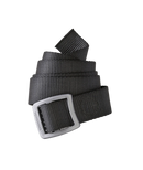 59194 FORGE GREY
