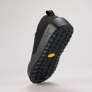 Arc'teryx Kragg Shoe Women's