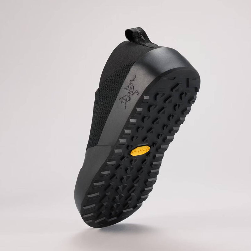 Arc'teryx Kragg W Black/Black 6
