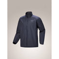 Arc'teryx Solano Jacket - Men's