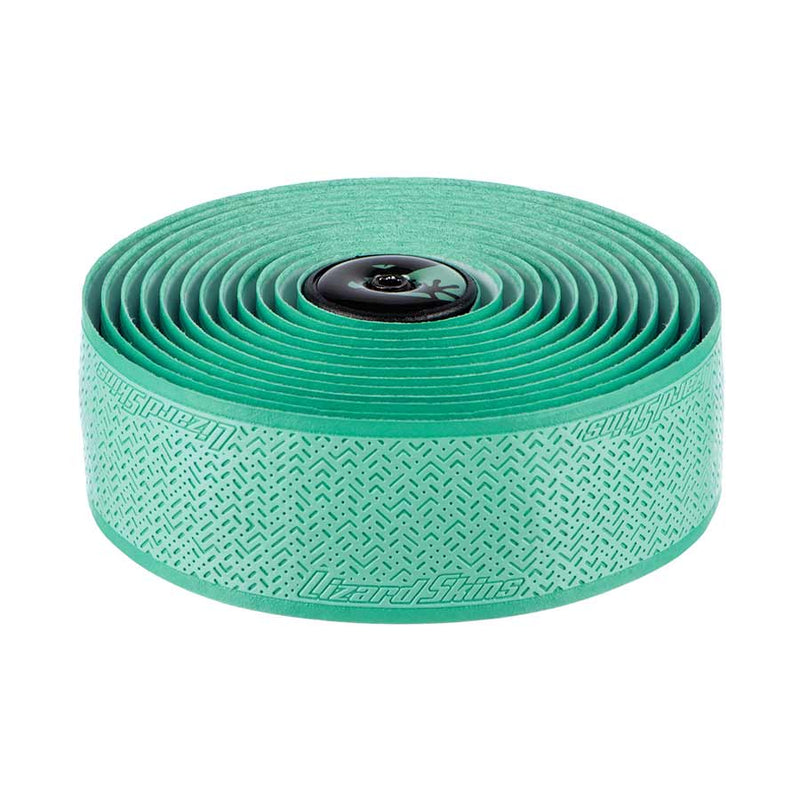 Lizard Skins DSP 2.5mm Handlebar Tape - Elevate Your Ride: Advanced Bar Tape for Ultimate Comfort and Performance