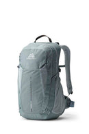 Gregory Arrio Daypack 20L | 22L | 24L | 28L - Lightweight Hiking Backpack with Hydration Compatibility