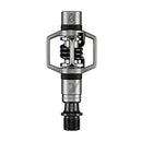 Crankbrothers Eggbeater MTB Pedals