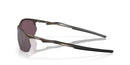 Oakley Wire Tap 2.0 Men's Lifestyle Sunglasses – Sleek, Durable, and High-Performance Eyewear