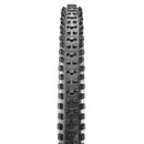 Maxxis Dissector MTB 3C Maxx Terra Compound Tubeless Ready Folding Tire | Engineered for Speed and Precision: A Tire for Modern Trail Riding