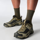 Salomon X Ultra 5 GTX - Men's