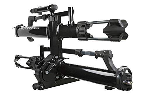 Kuat NV 2.0 Bike Rack Fits 2 Bicycles
