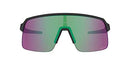 Oakley Sutro Lite Sunglasses