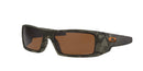 Oakley Gascan Men's Lifestyle Sunglasses