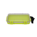 Gecko Waterproof Dry Box - Gecko - Ridge & River