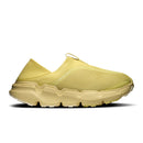 On Cloudsoma Moc Women's shoe in Acacia / Acacia