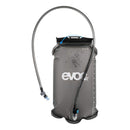 EVOC Hip Pack Hydration Bladder High-Performance BPA-Free Hydration Bladder with Enhanced Flow