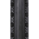 WTB Byway Road Gravel Tubeless Ready Folding Tire - Ultimate Gravel Tire for Mixed-Terrain Exploration