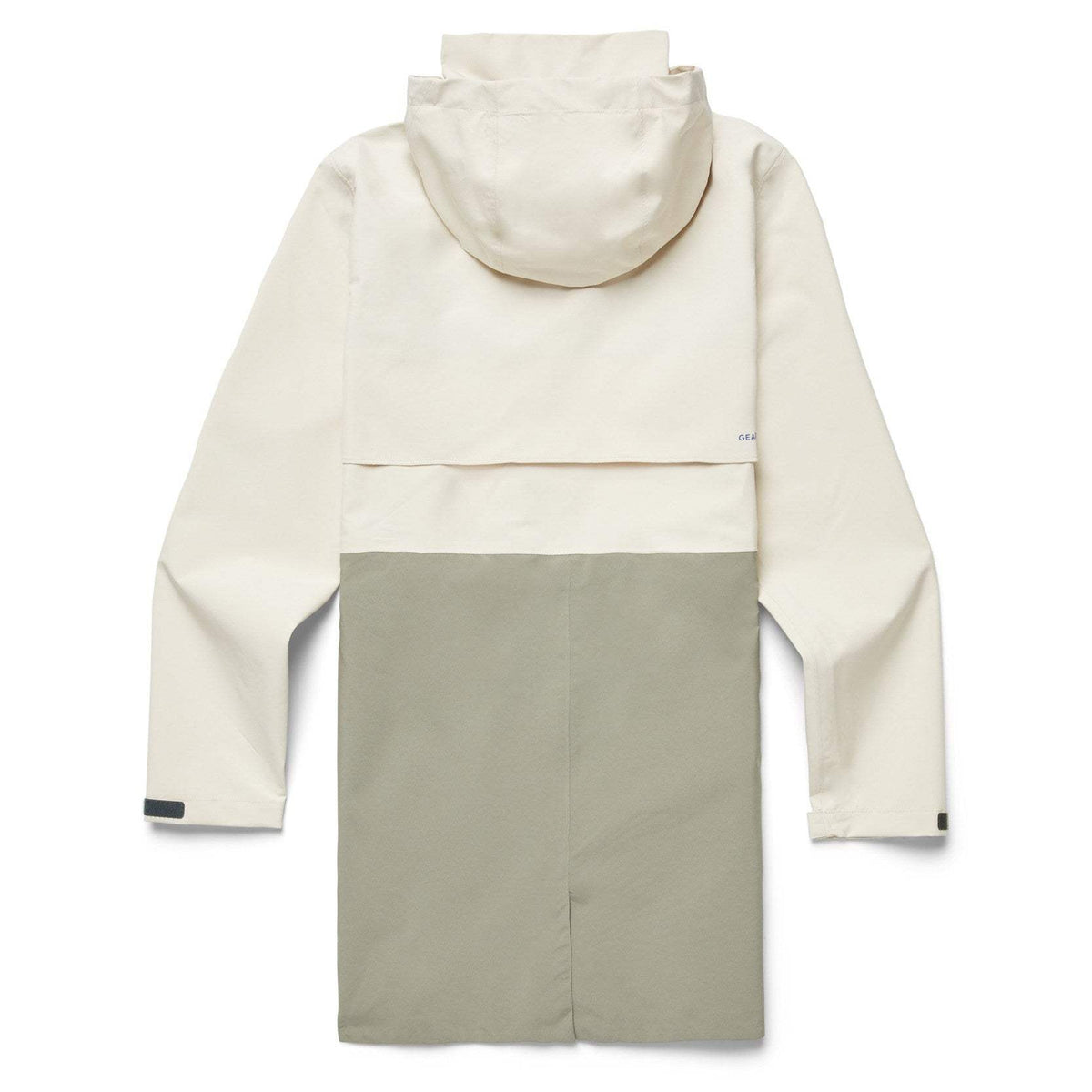 Cotopaxi Cielo Rain Trench - Women's