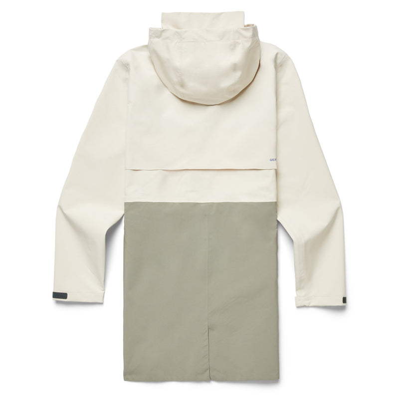 Cotopaxi Cielo Women's Rain Trench