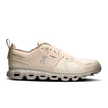 On Cloud 6 Waterproof Women's - Sand/Desert