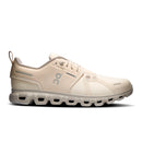 On Cloud 6 Waterproof Women's - Sand/Desert