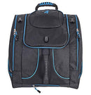 Athalon 333 Ultimate Everything Boot Bag | Ultimate Adventure Companion for Ski Enthusiasts