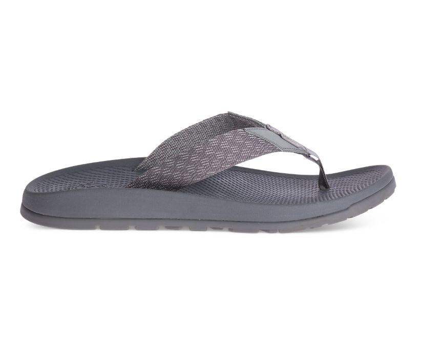 Chacos Lowdown Men's Sandals - Chacos - Ridge & River