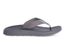 Chacos Lowdown Men's Sandals - Chacos - Ridge & River