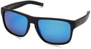 Costa Spearo XL Men's Hybrid Sunglasses