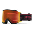 Smith Optics Squad XL Ultra-Wide Snap Snow Winter Goggles - Smith - Ridge & River