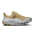 On Cloudhorizon 2 Waterproof Women's - Safari/Glacier